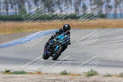 media/May-28-2023-Lets Ride (Sun) [[7acf226b67]]/C Group/1140am (Outside Grapevine)/